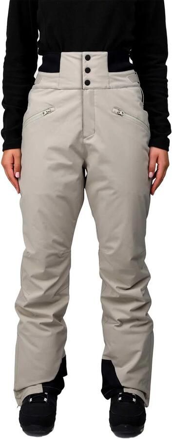 Brunotti Whitewater Skibroek Dames