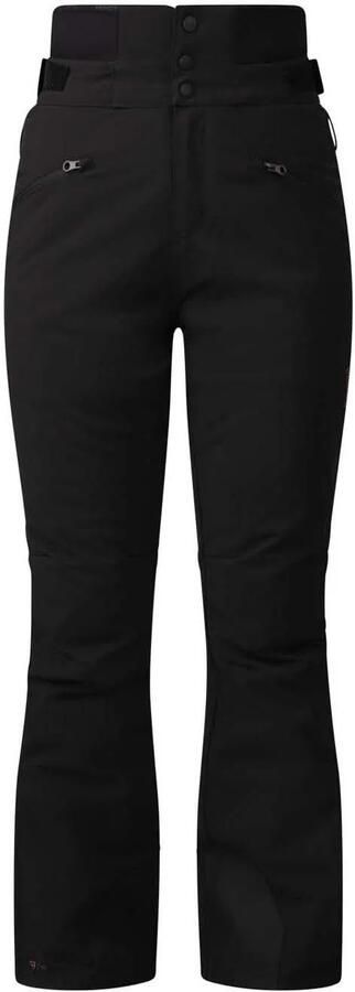 Brunotti Whitewater Skibroek Dames