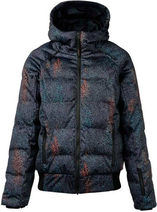 Brunotti Firecrown Jacket