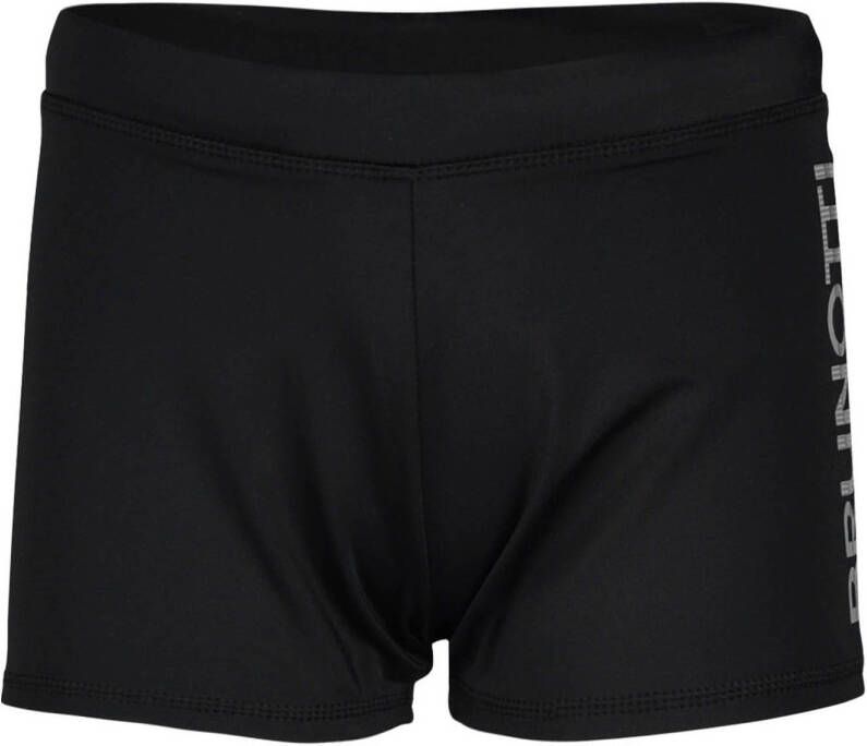 Brunotti Shorty Boys Swimtrunk