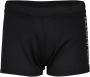 Brunotti Shorty Boys Swimtrunk - Thumbnail 1