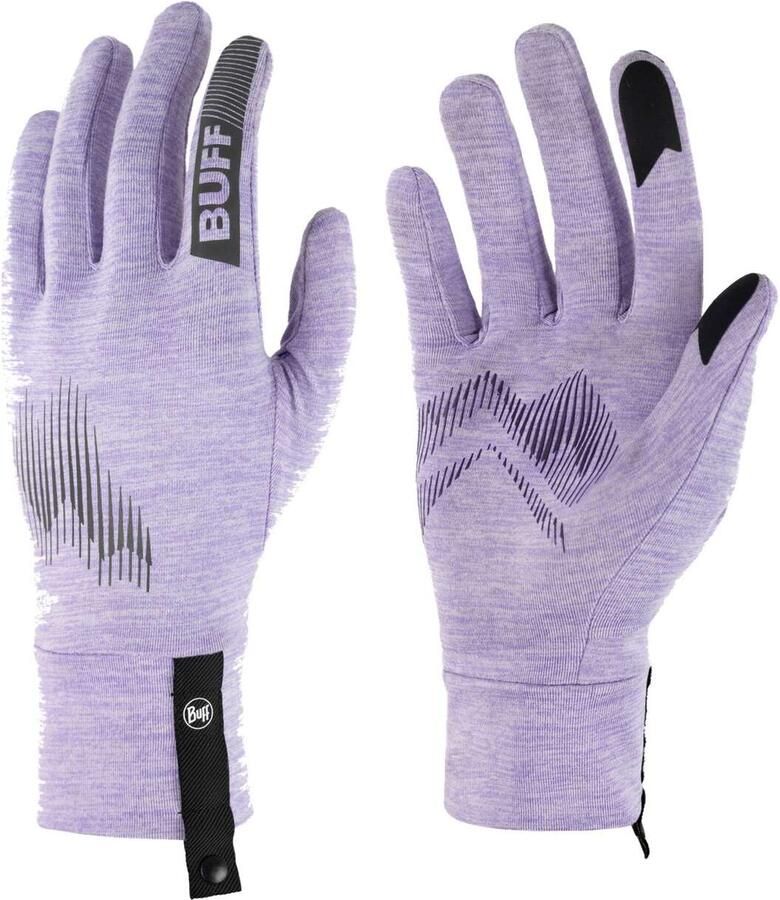 Buff Dryflx Handschoenen