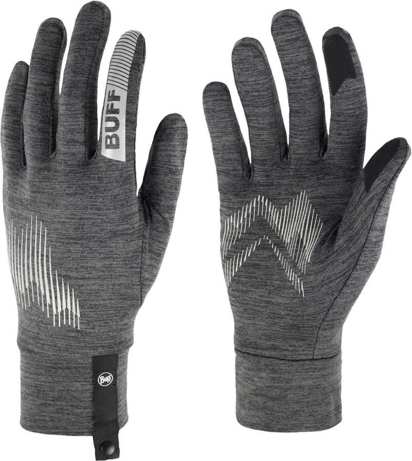 Buff Dryflx Handschoenen