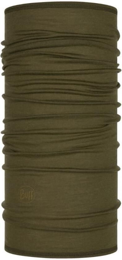 Buff Lightweight Merino Wool - Foto 2