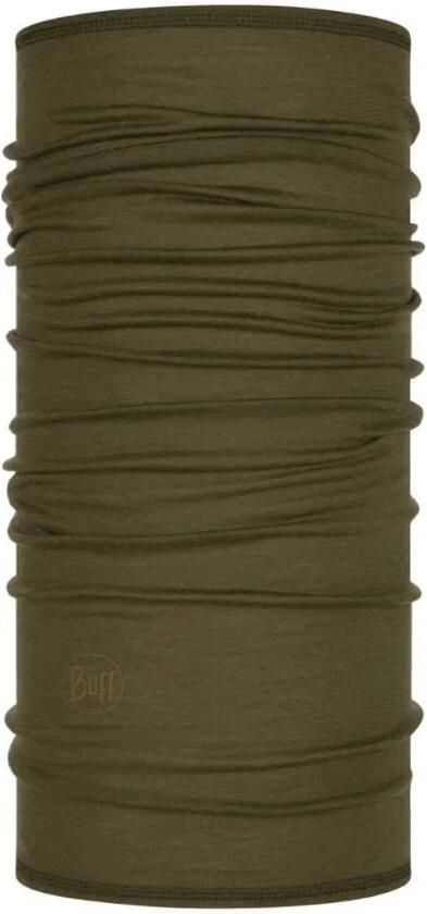 Buff Lightweight Merino Wool - Foto 2