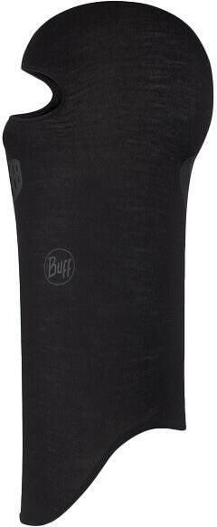 Buff Merino Lightweight Balaclava
