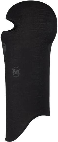 Buff Merino Lightweight Balaclava