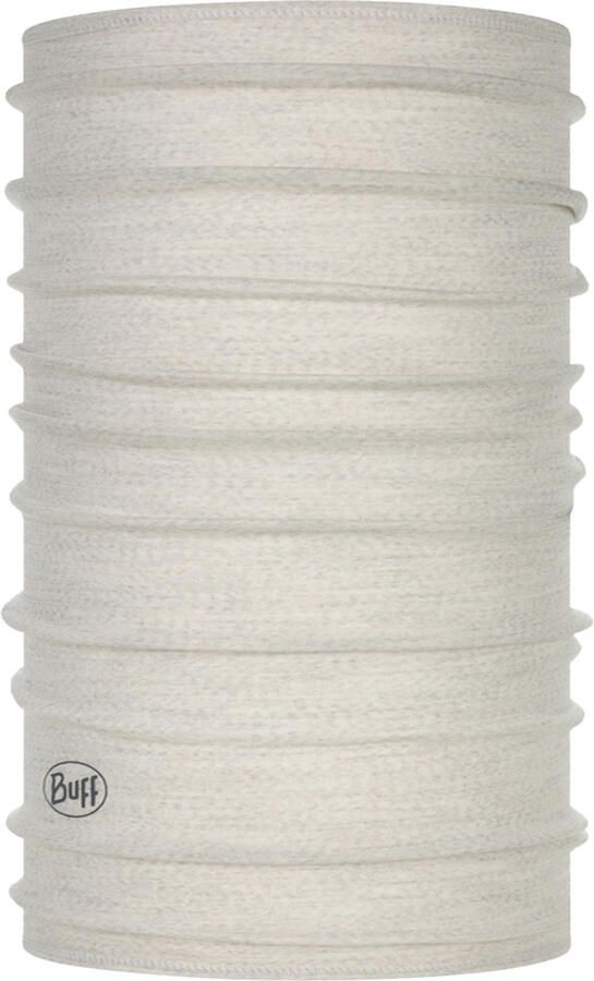 Buff Sjaal Merino Lightweight Tube Scarf