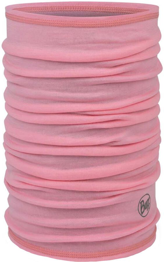 Buff Merino Lightweight