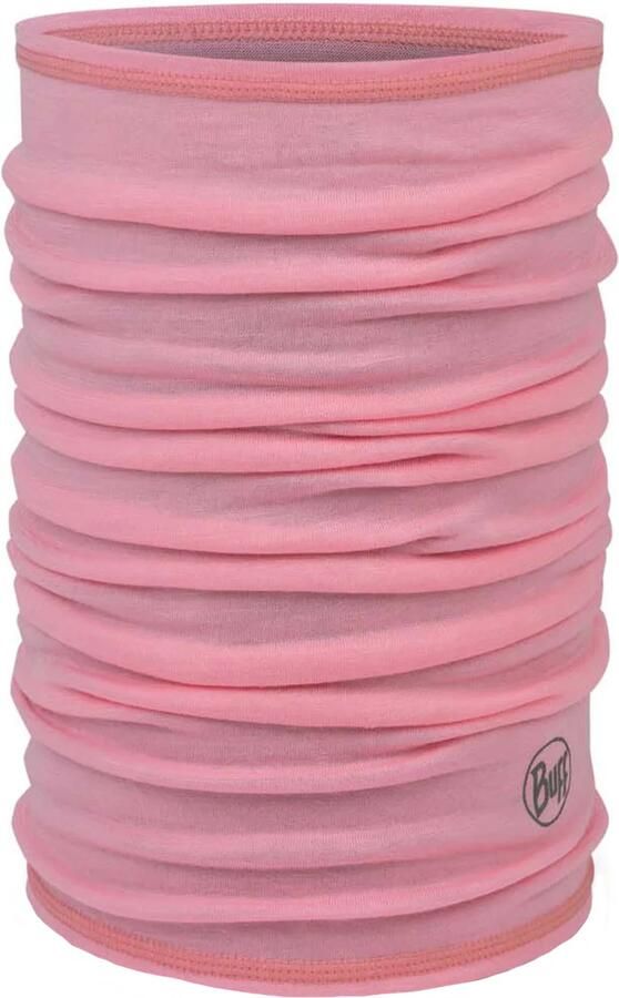 Buff Merino Lightweight