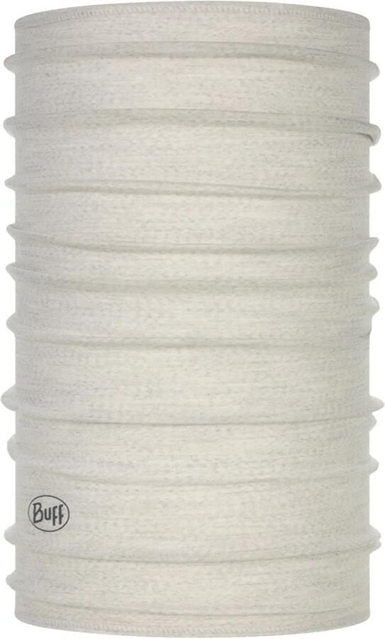 Buff Sjaal Merino Lightweight Tube Scarf