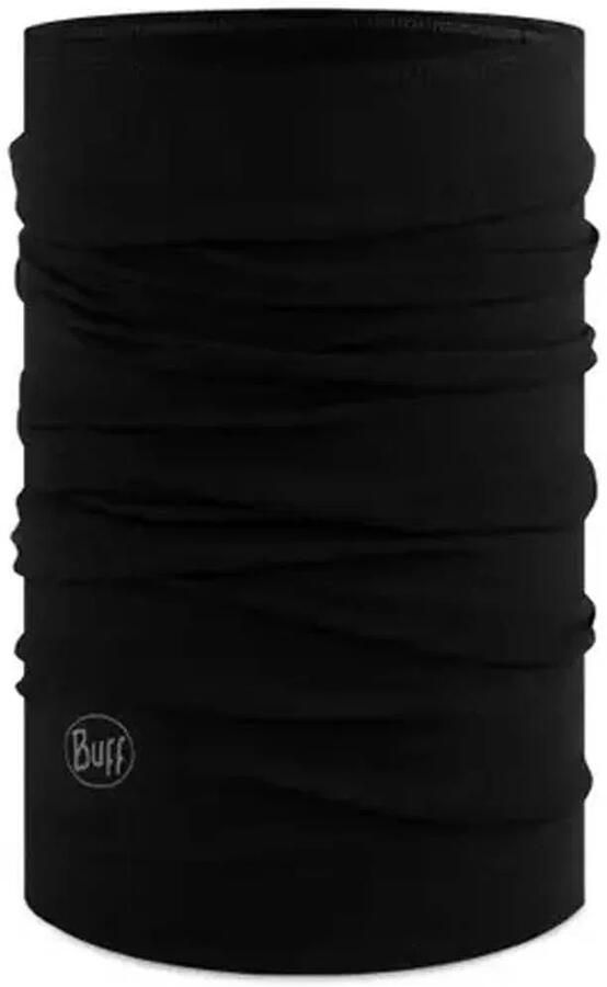 Buff Sjaal Merino Midweight Tube Scarf