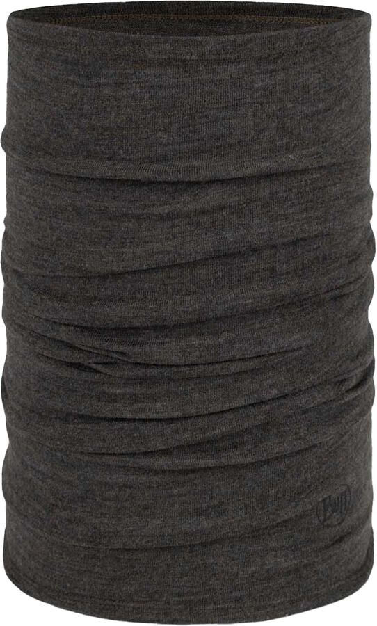 Buff Merino Migweight