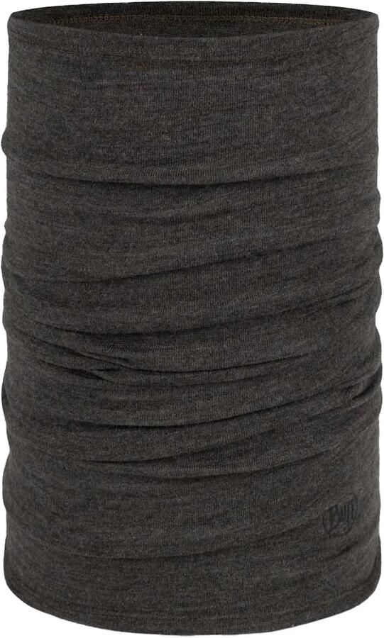 Buff Merino Migweight