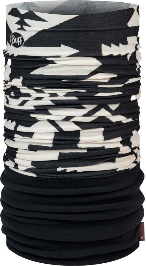 Buff Polar Fleece