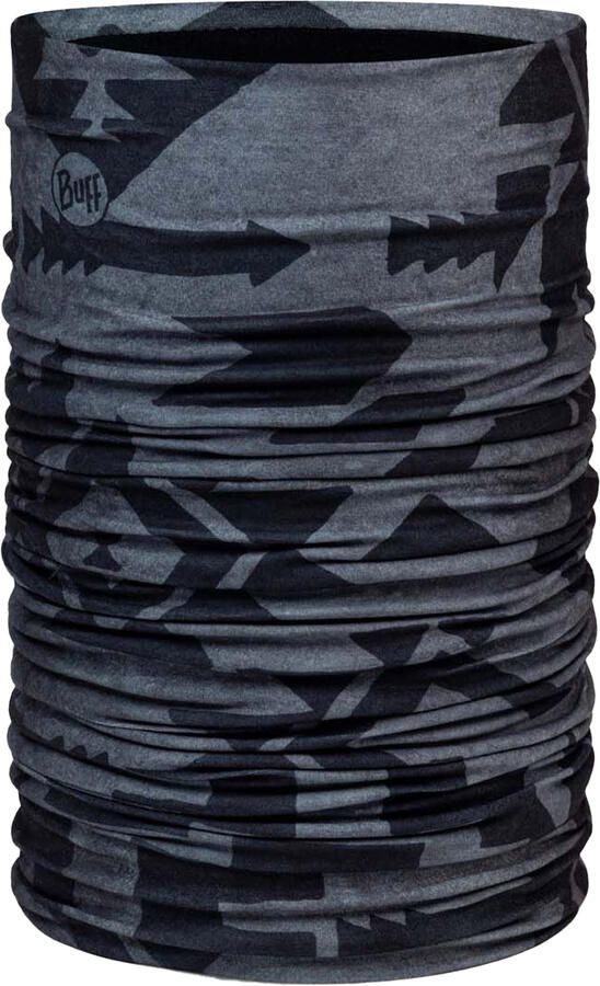 Buff Polar Reversible