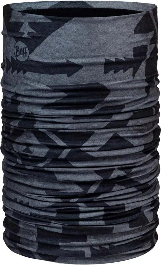 Buff Polar Reversible
