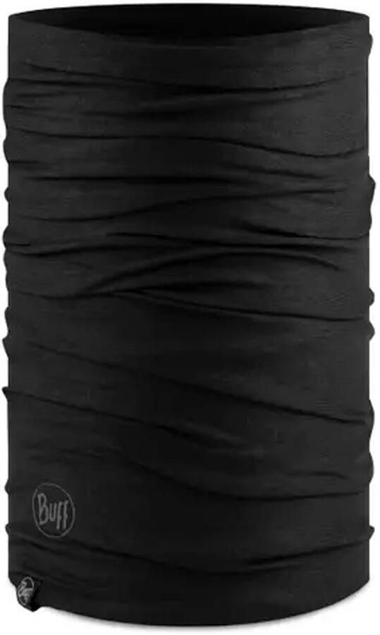 Buff Polar Reversible Nekwarmer
