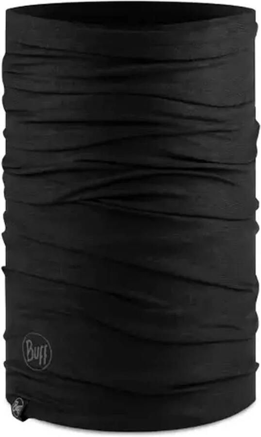 Buff Polar Reversible Nekwarmer