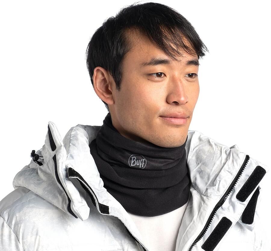Buff Polar Solid