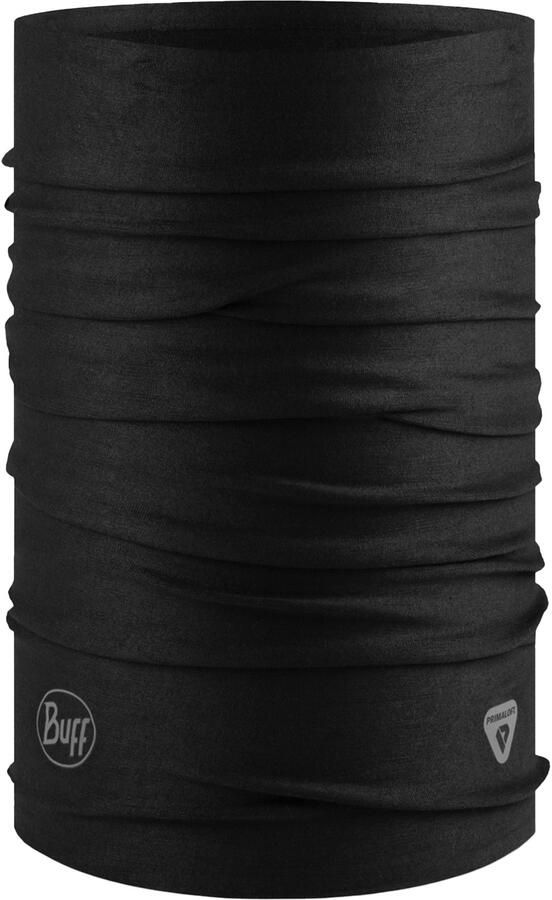 Buff Sjaal Thermonet Tube Scarf