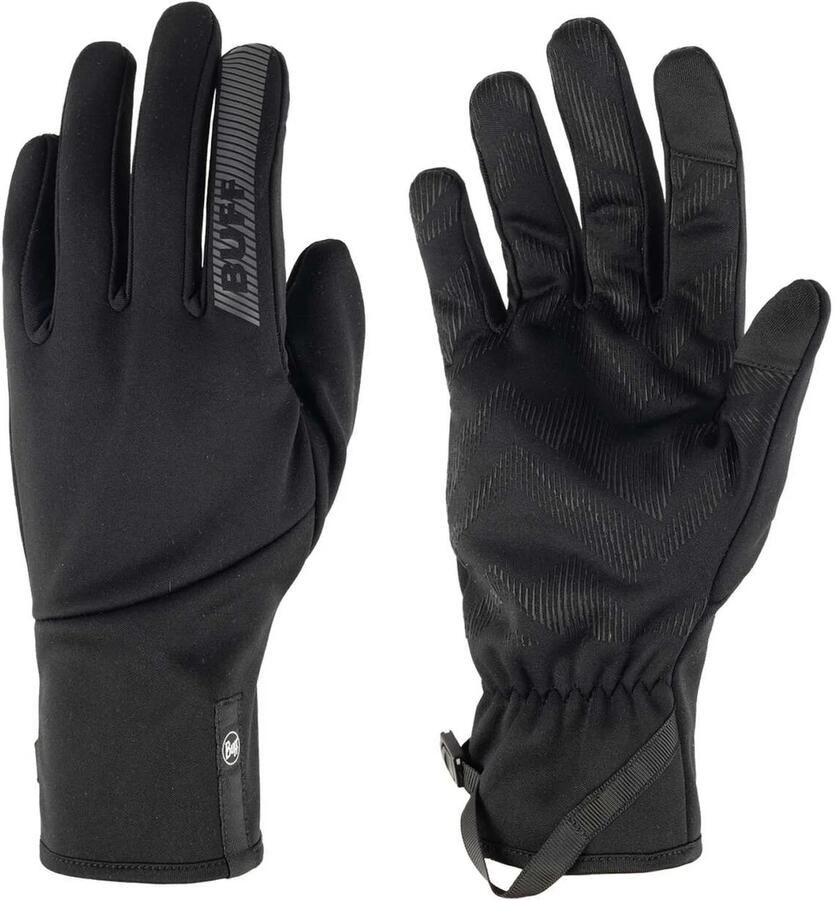 Buff Windproof Handschoenen