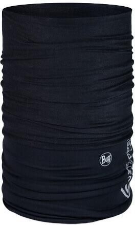 Buff Sjaal Windproof Tube Scarf