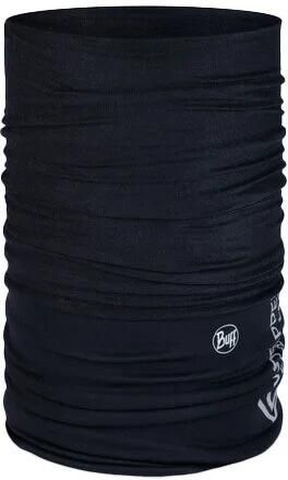 Buff Sjaal Windproof Tube Scarf