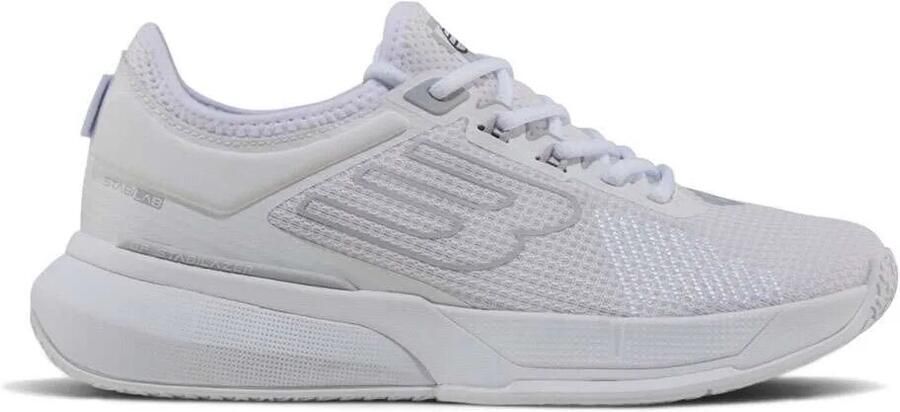 Bullpadel Elite 26i