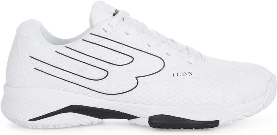 Bullpadel Icon 25 Heren