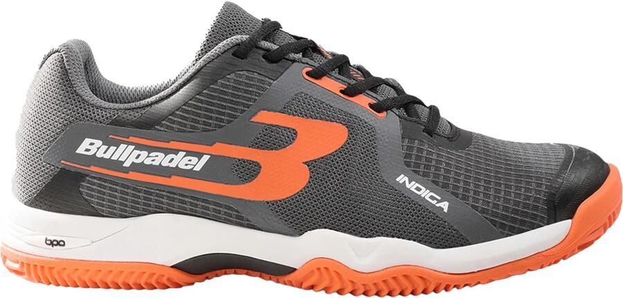 Bullpadel Indiga 26v