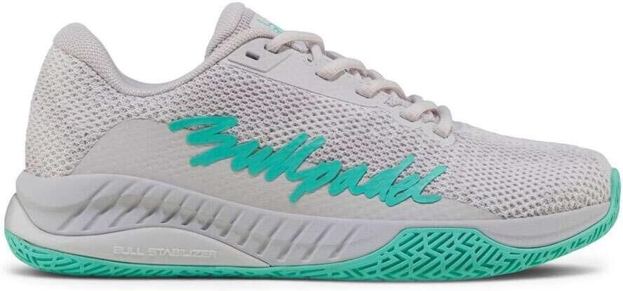 Bullpadel Ionic 26i