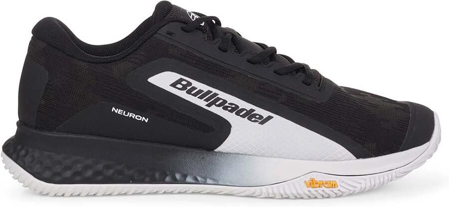 Bullpadel Neurom Vibram 25 Heren