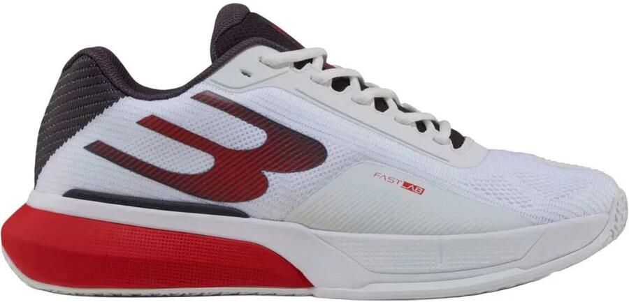 Bullpadel Neuron 26i