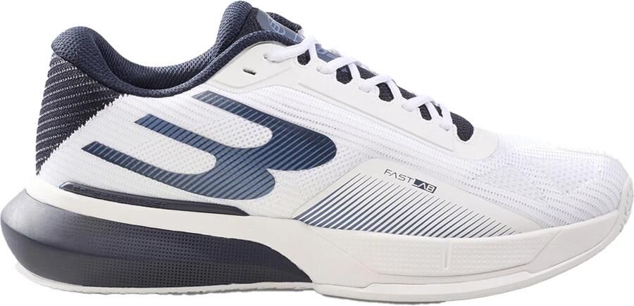 Bullpadel Neuron 26v