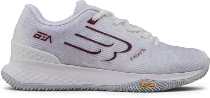Bullpadel Pearl Vibram 26i