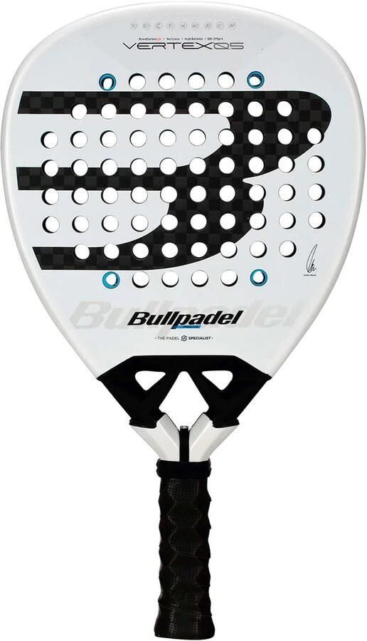 Bullpadel Vertex 05