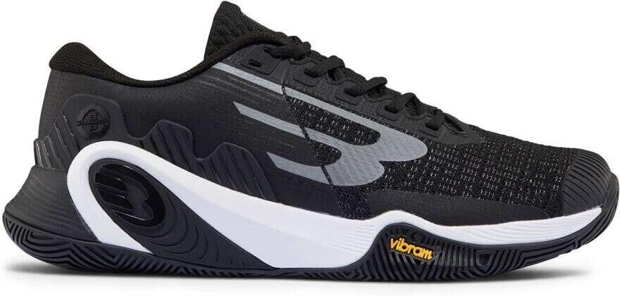 Bullpadel Vertex Vibram 26i