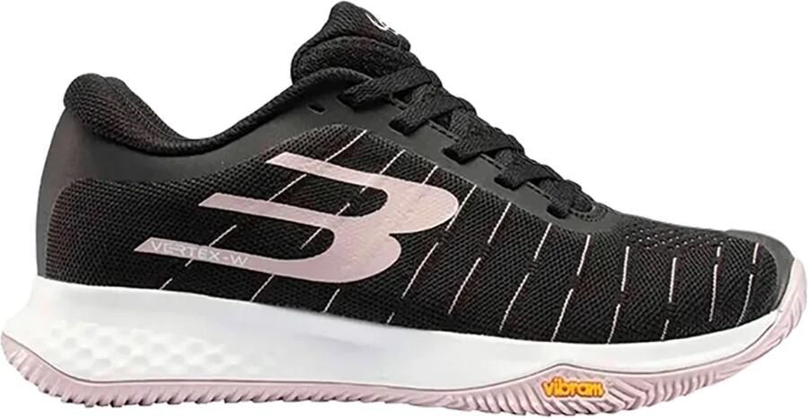 Bullpadel Vertex Vibram 26v Dames