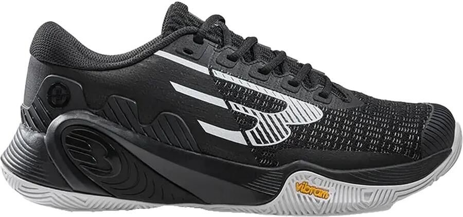 Bullpadel Vertex Vibram 26v
