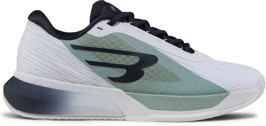 Bullpadel Wonder 26i