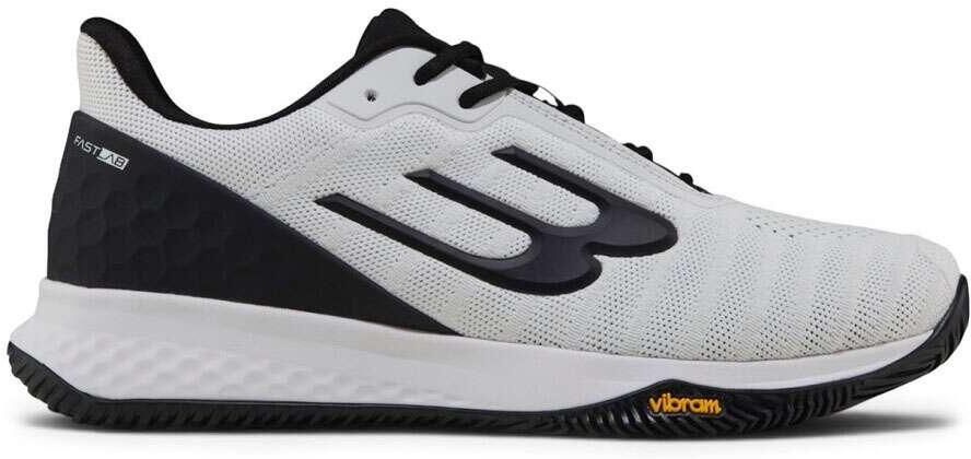 Bullpadel X-plo Vibram 26i