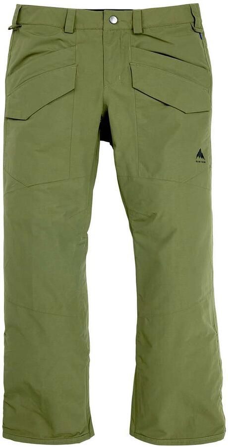 Burton Covert 2.0 Skibroek