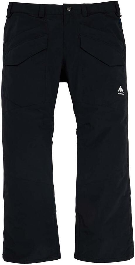 Burton Covert 2.0 Skibroek