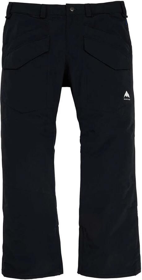 Burton Covert 2.0 Skibroek