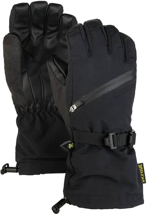 Burton Kid's Vent Gloves