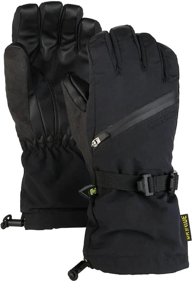 Burton Kid's Vent Gloves