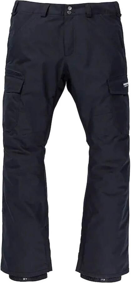 Burton Cargo Snowboardbroek Heren
