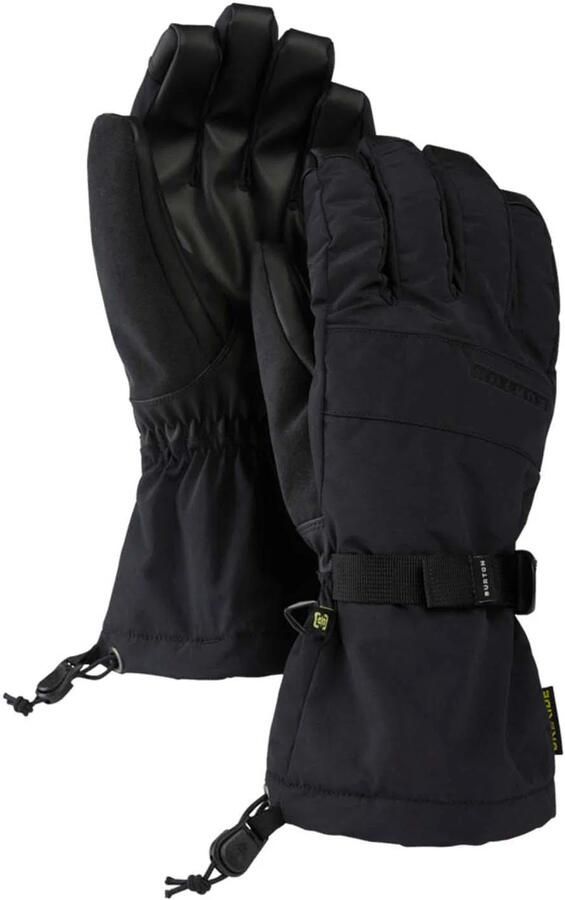 Burton Men's Profile Gloves