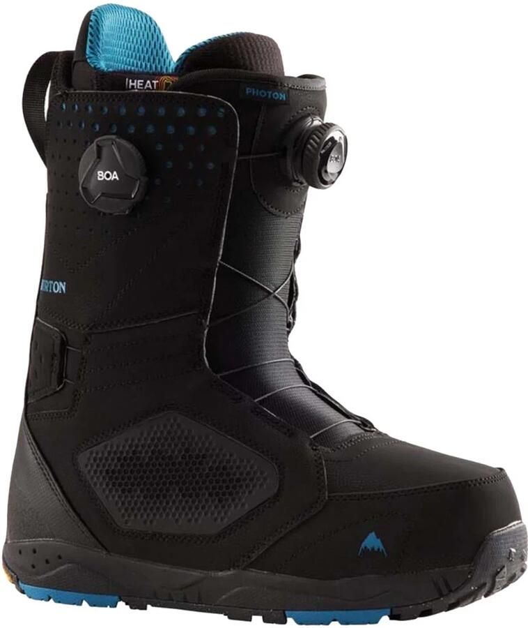 Burton Photon Boa